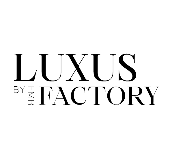 Luxusfactory