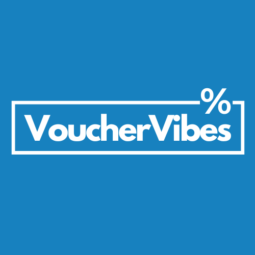Vouchervibes