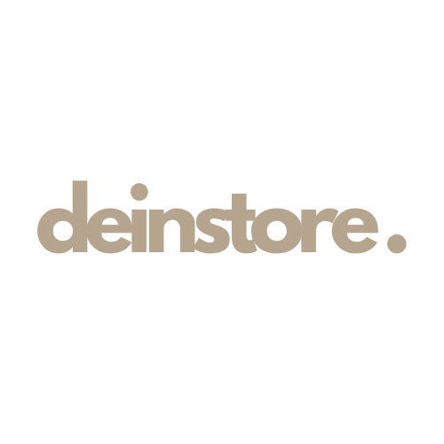 Dein Store